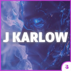 J Karlow - ID