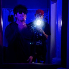 ebk_darwin - Latenight Drives