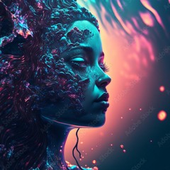 Siren