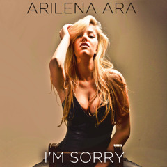 I'm Sorry (GonHaziri & Bess Radio Mix)