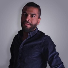 محمد العطوان - عدنا وعاد اللقاء