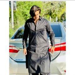 Tu Hi Ha MeRa JaNoon 💥🍻 Remix by jony Mughal for umii JgR 💗👑