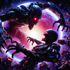 Mechs