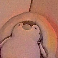 you might be sleeping - jakob ogawa ft. clairo (cover)