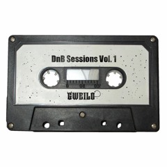 DnB Sessions vol 1
