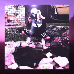 Ghetto Phonk Anthem