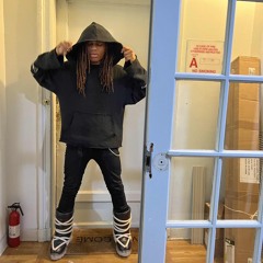 tana - Thru Da Grapevine