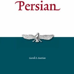 [FREE] EBOOK 📝 Etymological Dictionary of Persian (Leiden Indo-European Etymological