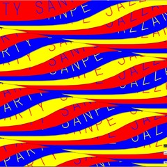 Jazzanova - Welcome To The Party (Sanpé Uplifting Remix)[FREE DL]