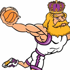 jelglava basketball king