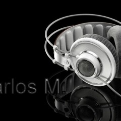 Carlos M. SPRING COMPILATION 2020