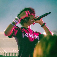 EA Remix Midwxst
