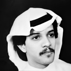 إلى أين ارحل عن ناظريك وكل الدروبِ تؤدي إليك