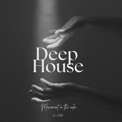 Deep House SOHO House HK Live set