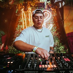 BeMore DJ Set | Bloquinho Taturana @Une Bauru