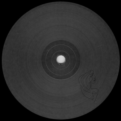 Breach - Jack (Jacob Matthews Edit)