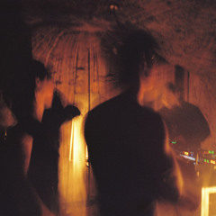 homelander @ zeerust ‘24 (DJ) // Steeplejack_live(s)