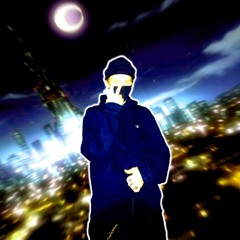Null (prod by Kael'Thas)