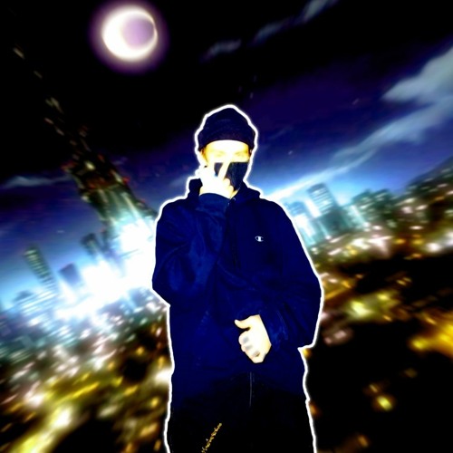 Null (prod by Kael'Thas)