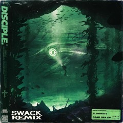 Eliminate - You're Gonna Love Me (Ft. Leah Culver) [SWACK Remix]