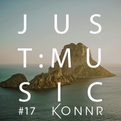 Just : Music #17