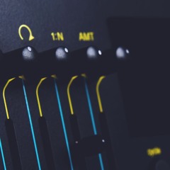 Polygogo - Custom Deluxe (Fresh Hats, Nice Arp, Good Bass)