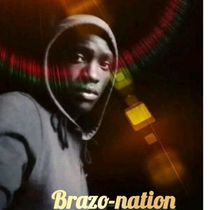 Brazo-nation sorrow.mp3