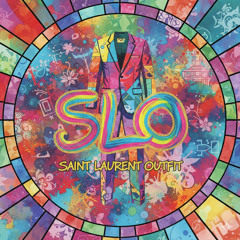 Saint Lauren Outfit.mp3