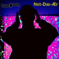 NXT - DAE - AER