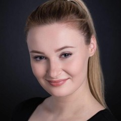 True To Myself - Original Song