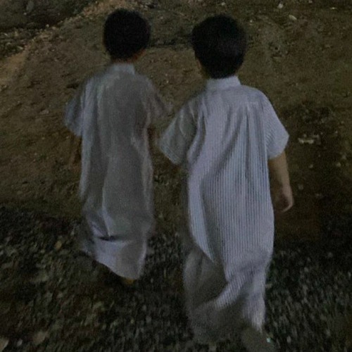 وَاهنِي مِن شافٍ وَجهَك مِن قريب