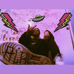 LĀ FECA. ft PUNTO CIEGO. Prod Chiquero Estudio. DEMO