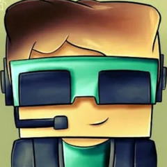 очень много 2