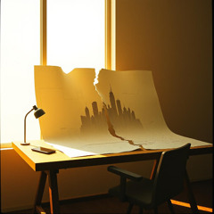 vreak_f18323a0_ΤHE ΑPCH１TECT'S PEGPET