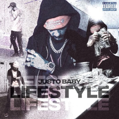 Lifestyle