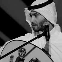قالت سئمتك من غرامك كفاني الدموع