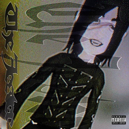 Eris Morn (Prod. Jack Frost)