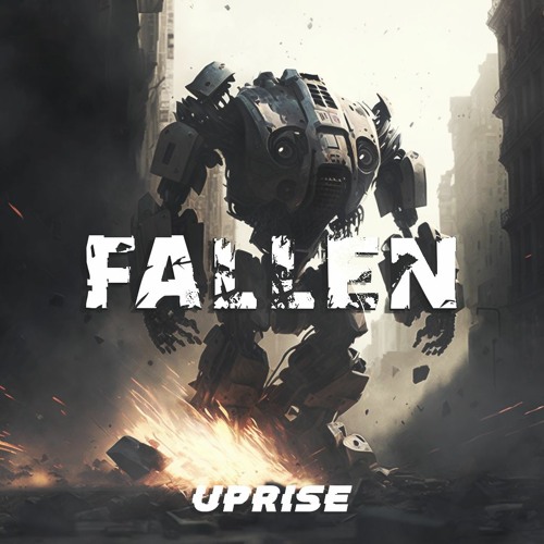 Fallen