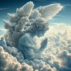 LOOKING for DREAM