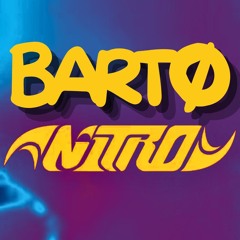 BARTO- NITRO