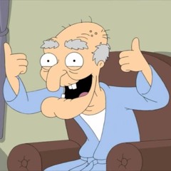 SUBFILTRONIK - INSIGHT VIP VIP (ERECTILE DYSFUNCTION VIP VIP) (CLIP)