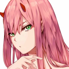 Nya Arigato Slowed