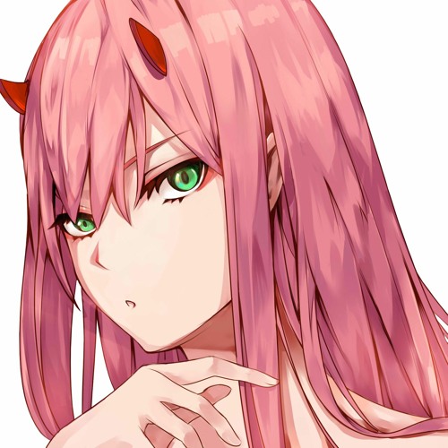 Nya Arigato Slowed