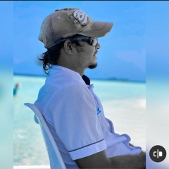 Magey maazeege vee gothakee