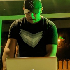 Allawmusic set mix vol1💯.WAV