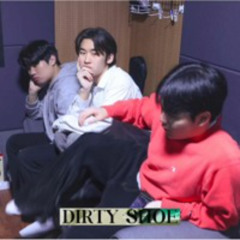 Dirty Shoe (Demo)