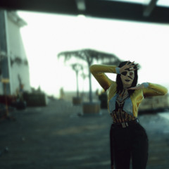 RAISING CATTLE (528hz) Igwe Aka.