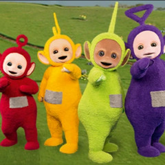 JAM! (THE CHURN DEMO)