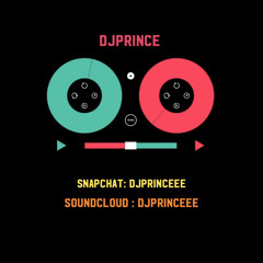 Dj prince - سوالي بلوه