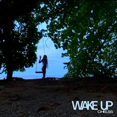 Wake Up